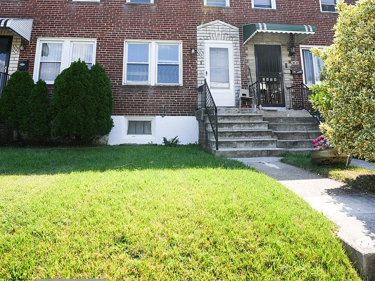 3641 Lyndale Ave — Photo 1