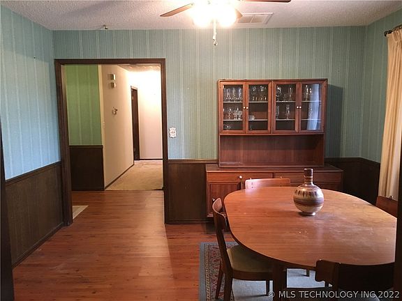 5th image of 7425 S 240th East Ave