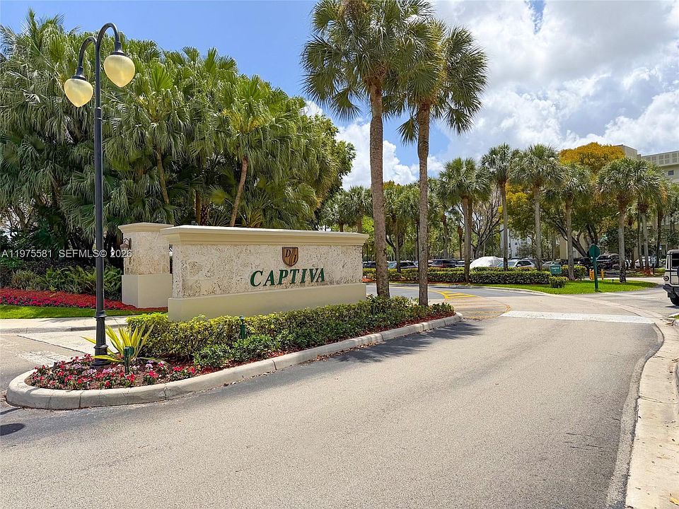 1st image of 10750 NW 66th St APT 411