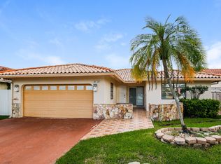 10724 SW 144th Ct, Miami, FL 33186