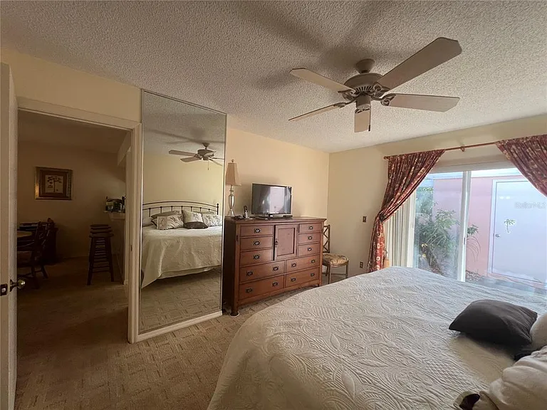 338 Cerromar Way N #4 — Photo 25
