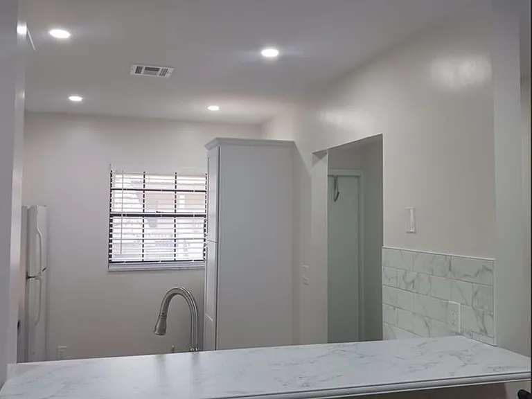 3689 NW 94th Ave #51 — Photo 5