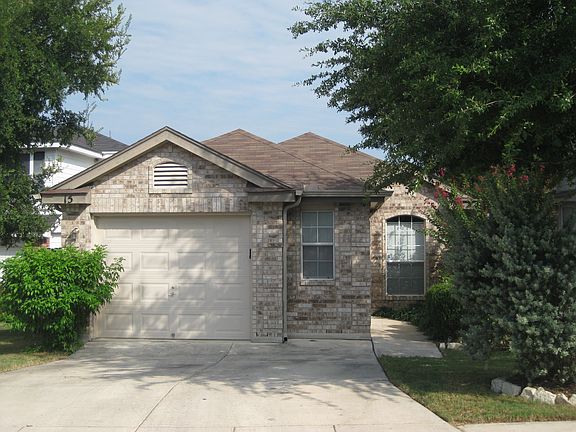 2nd image of 15 Coastal Ln