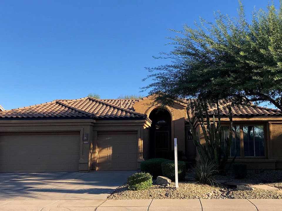 1st image of 4016 E Hamblin Dr