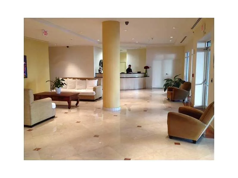 Photo 2 of 4 - 1627 SW 37th Ave #887 - Miami, FL Building Photo - 1627 SW 37th Ave #887
