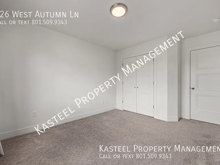 126 W Autumn Ln — Photo 25