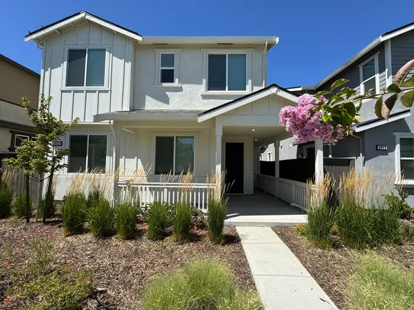 2022 Grady Cir, Woodland, CA 95776