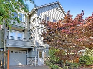6513 24th Ave NE, Seattle, WA 98115