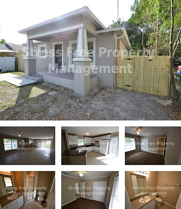 1st image of 2009 E Waters Ave