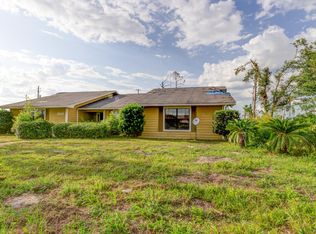 2323 Woodhaven Pl, Lynn Haven, FL 32444