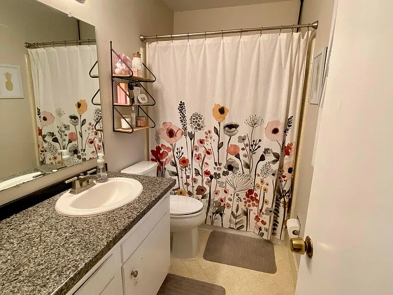 0 Northampton Dr — Photo 3