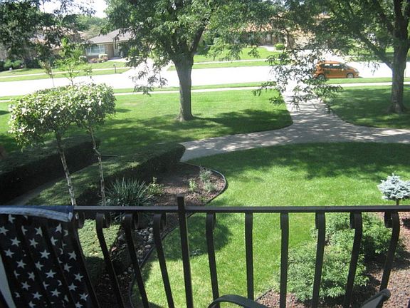 4th image of 15253 Catalina Dr Unit 2N