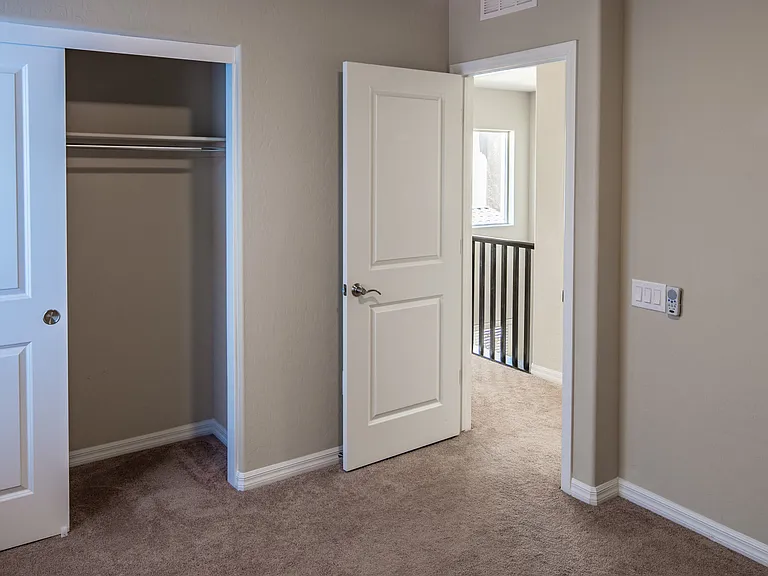 11242 Ventura Grass Ct — Photo 20