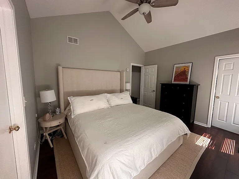 2904 Arbor Ln — Photo 10