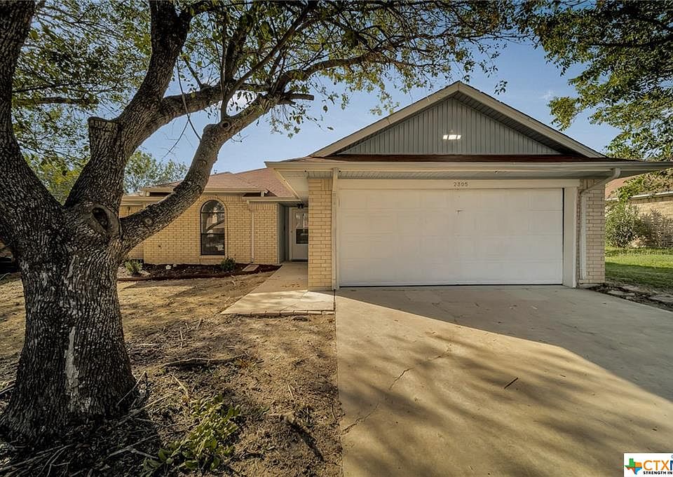 1st image of 2305 Schwertner Dr