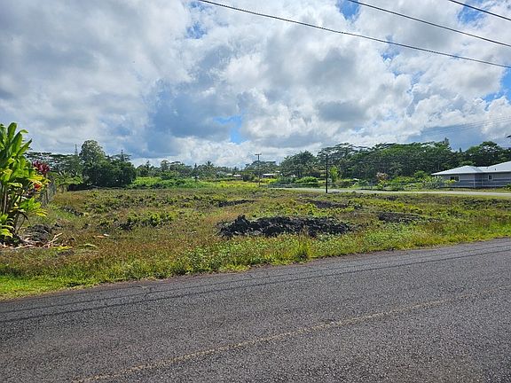 2nd image of 15-1754 23rd Ave Lot 46