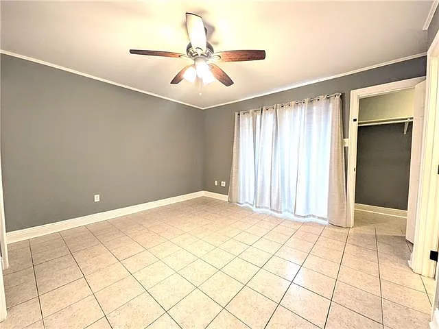 4101 Hessmer Ave #109 — Photo 9