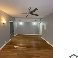 7749 S Yates Blvd #1A, Chicago, IL 60649