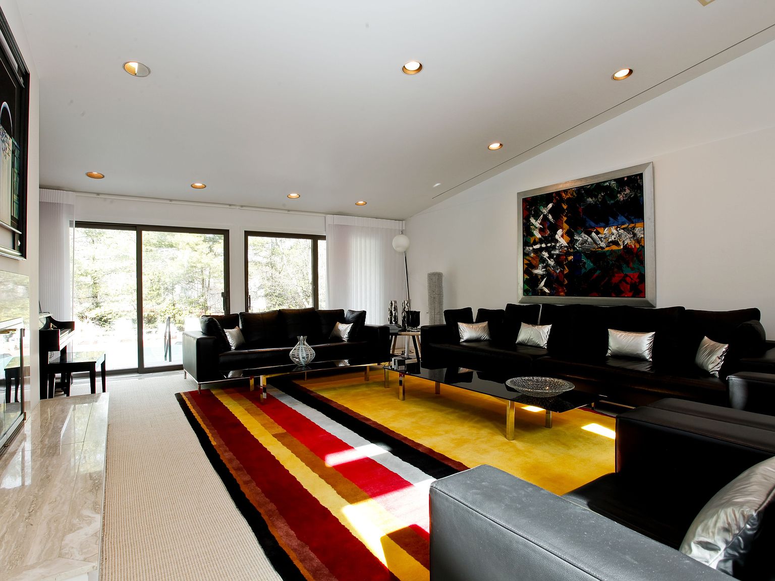 2 Brookfield Ln, Scarsdale, NY 10583 Zillow