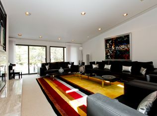 2 Brookfield Ln, Scarsdale, NY 10583