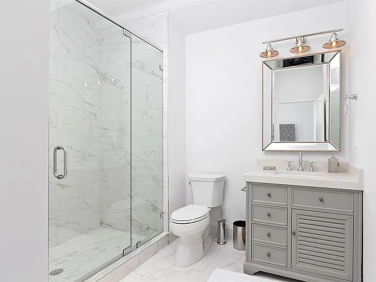2898 Polo Island Dr — Photo 35
