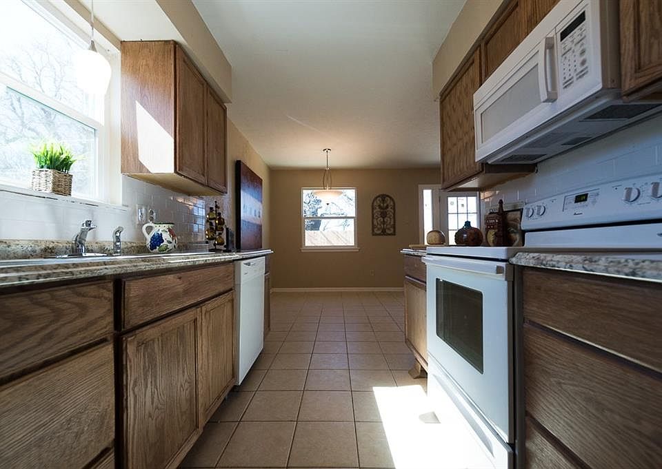 4221 Ambassador Way, Balch Springs, TX 75180 Zillow