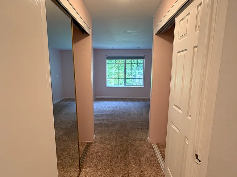 NW Springville Rd — Photo 18