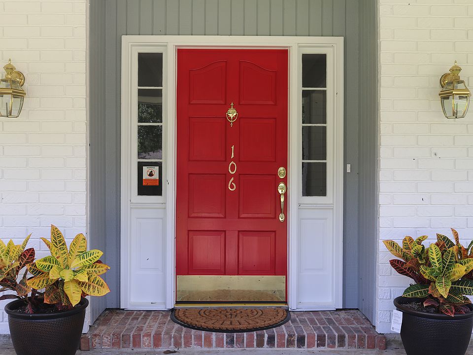 1st image of 106 Warwicke Dr