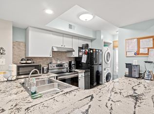 223 Maison Dr UNIT C-2, Myrtle Beach, SC 29572