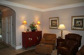 4th image of 112 Westover Dr