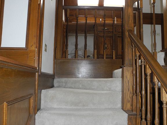 3rd image of 2329 Felicia Dr