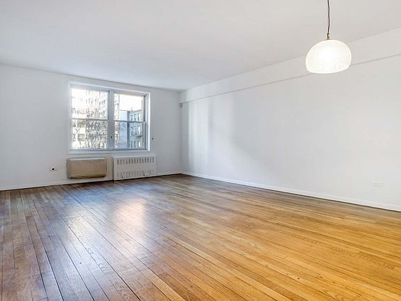 2nd image of 88 Bleecker St #4H