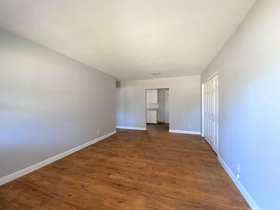 3rd image of 1502 53rd St S
