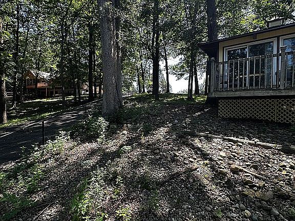 4th image of 14944 E Shochonie Point