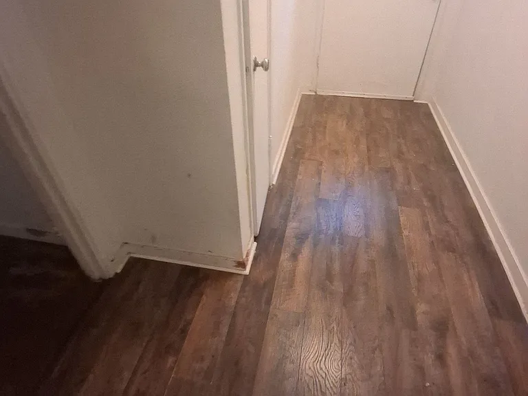 3058 Woodside Dr — Photo 10