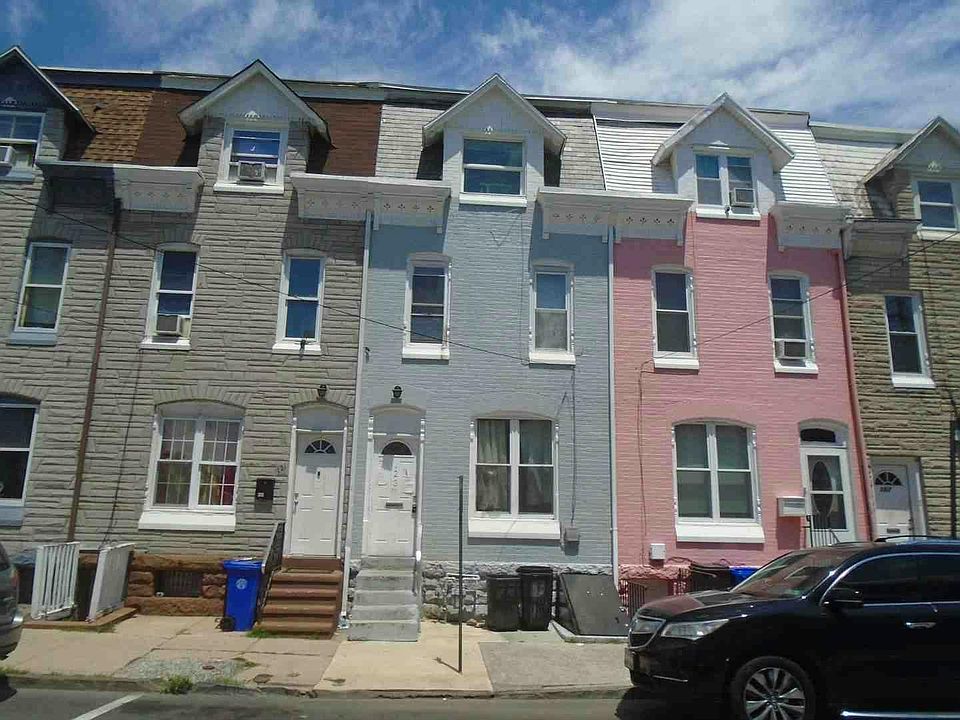 1st image of 123 Elm St