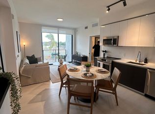 2010 NW 207th St #B2, Miami Gardens, FL 33056