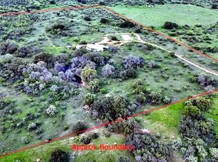 589 County Road 105a, Sunrise Beach, TX 78643