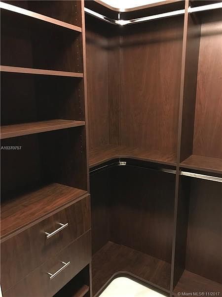 2nd image of 1100 S Miami Ave APT 2710