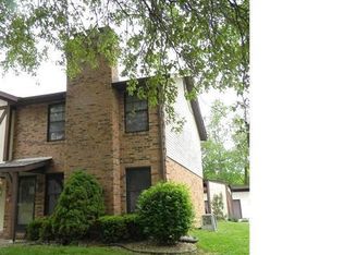 900 Maces Grove Rd, O Fallon, IL 62269