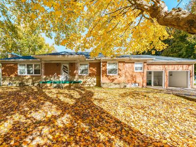 5121 Austin Peay Hwy LOT 1, Westmoreland, TN, 37186