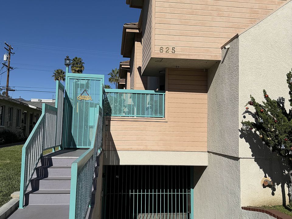 1st image of 625 E Elk Ave APT 101