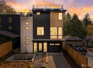 13510 Wingard Ct N, Seattle, WA 98133