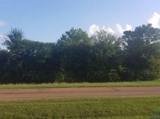 3379 Fm, Marshall, TX 75670