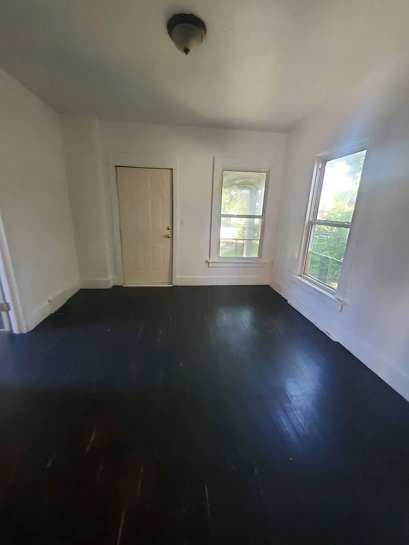 1634 Mead St. - 3 Unit — Photo 3