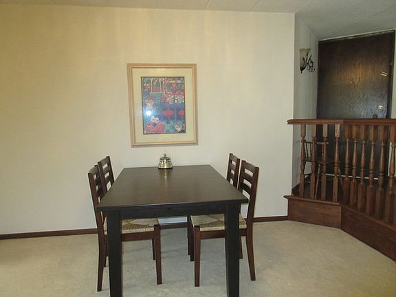 4th image of 7939 W Lakeview Ct APT 1A