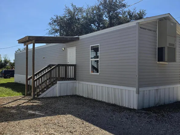 1329 Transmitter Rd #C, Panama City, FL 32401