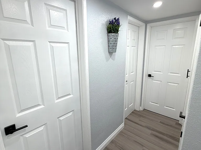 Welcome to Pacific View Apartments — Photo 27