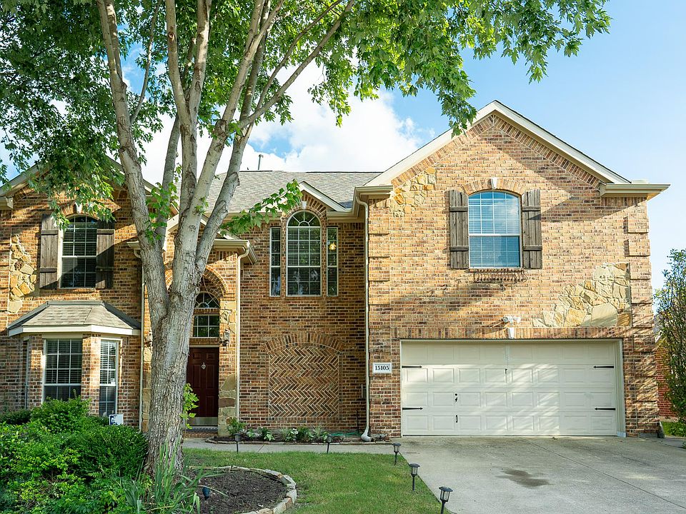 1st image of 15105 Regal Oak Ln