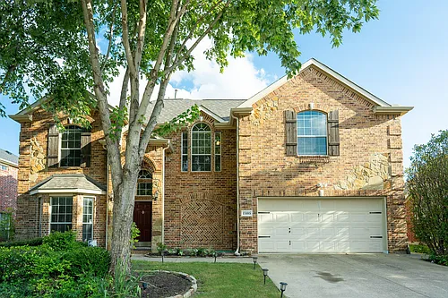 15105 Regal Oak Ln Photo 1 15105 Regal Oak Ln Photo 1